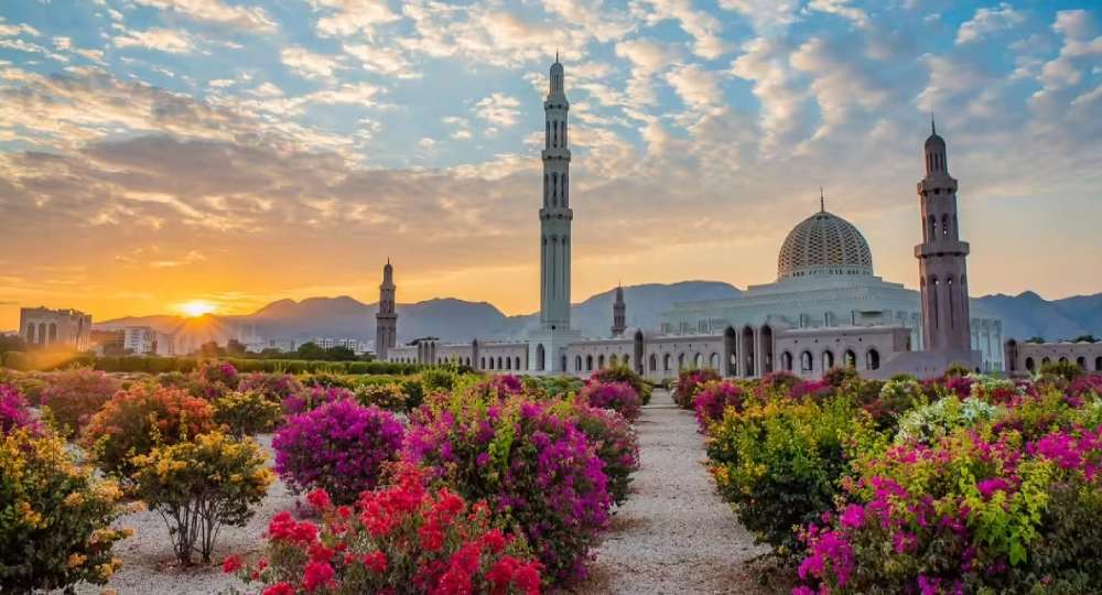 Ultimate Oman Travel Guide for First-Time Visitors (2026) (1)