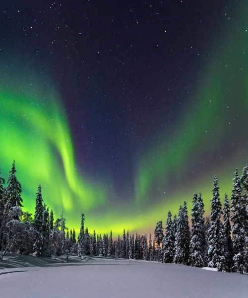 Finland