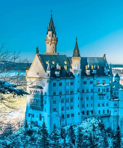 Germany