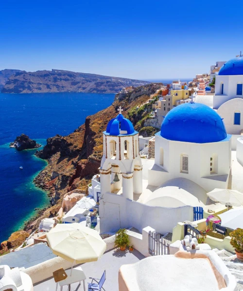 Greece