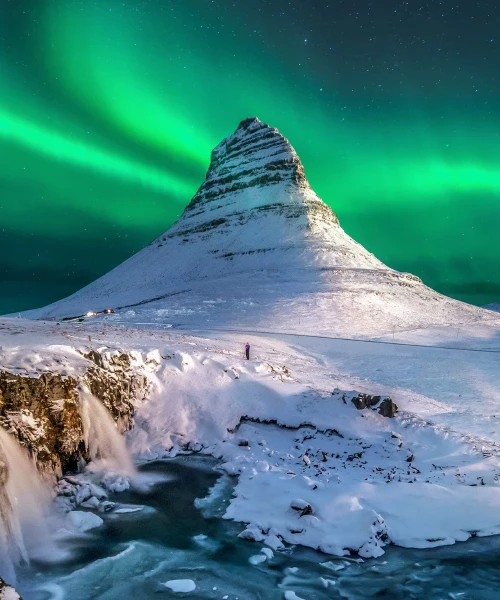 Iceland