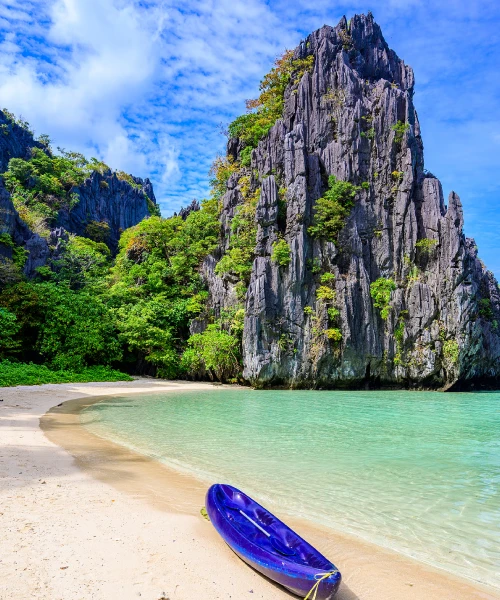 Philippines