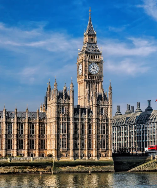 United Kingdom