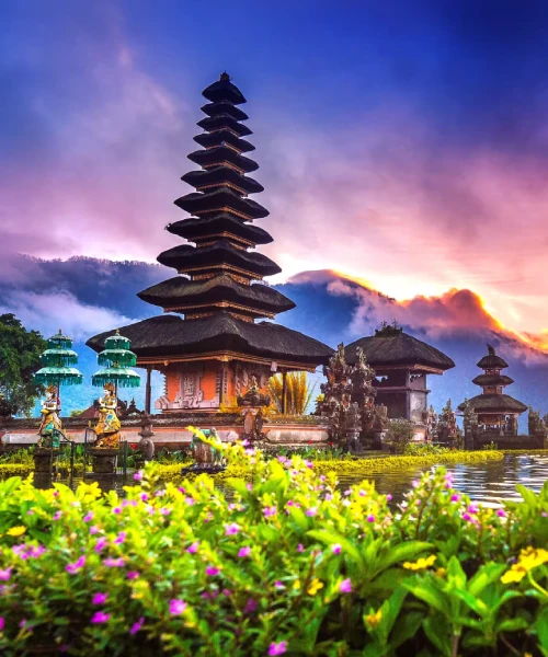 Vietnam