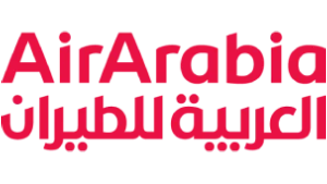 Air Arabia