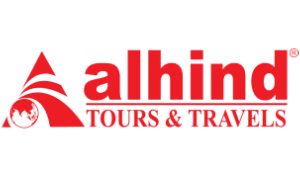 Alhind tours travels