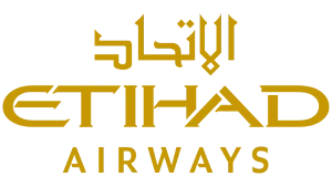 Etihad airways