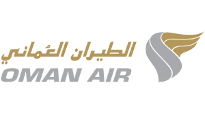 Oman Air