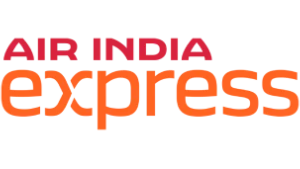 air india express