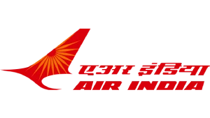 air india