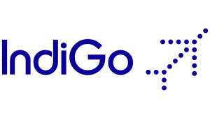 goindigo