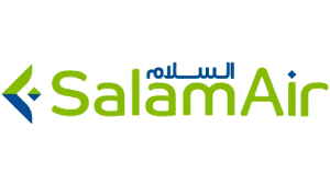 salamair