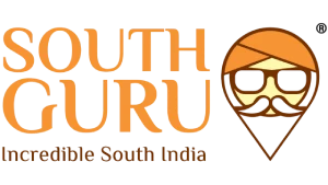 southguru holidays