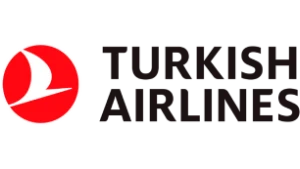 turkish airlines